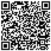 QR Code for bitcoin:bitcoin:bitcoin:bitcoin:bitcoin:bitcoin:litecoin:MHBmR8aMfCj8bjeVM2nqrpB2xnaPkksAcH