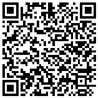 QR Code for bitcoin:bitcoin:bitcoin:bitcoin:bitcoin:bitcoin:litecoin:MHBnD8FWW6SjQuDBRGHEMiwsoFd2CfETbk