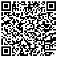 QR Code for bitcoin:bitcoin:bitcoin:bitcoin:bitcoin:bitcoin:litecoin:MHBsswHj1dxFkX2hBLPdTyJYt3KDHunAFT