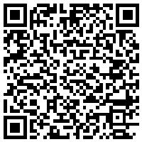 QR Code for bitcoin:bitcoin:bitcoin:bitcoin:bitcoin:bitcoin:litecoin:MHBtYdcGD7BHMvF8DcJdRVM8J4spYdivUM