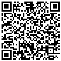 QR Code for bitcoin:bitcoin:bitcoin:bitcoin:bitcoin:bitcoin:litecoin:MHBv99U3RpZ2ixDF5YUGfRrsrrDg3NPxqc