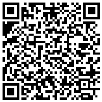 QR Code for bitcoin:bitcoin:bitcoin:bitcoin:bitcoin:bitcoin:litecoin:MHC9G7FgdB8AtxFkzay6Qd7EHZRaFCPy4W
