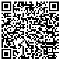 QR Code for bitcoin:bitcoin:bitcoin:bitcoin:bitcoin:bitcoin:litecoin:MHCCRLk64tkb1LEHcPEVXHCZ9wqM7kosMH