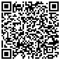 QR Code for bitcoin:bitcoin:bitcoin:bitcoin:bitcoin:bitcoin:litecoin:MHCDPCXZ7cxeWyrF4knzvF8dk2HwQziW9p