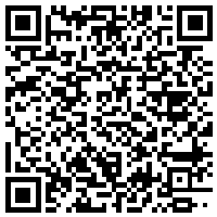 QR Code for bitcoin:bitcoin:bitcoin:bitcoin:bitcoin:bitcoin:litecoin:MHCEfCAEXeDFVPgbWssbiBTfRPCwmbn1Jc