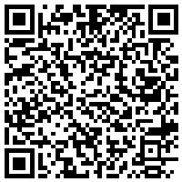QR Code for bitcoin:bitcoin:bitcoin:bitcoin:bitcoin:bitcoin:litecoin:MHCFZeDi4EZPdALq4hpuxY8yJTiPftNLam