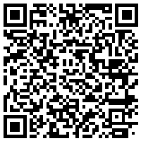 QR Code for bitcoin:bitcoin:bitcoin:bitcoin:bitcoin:bitcoin:litecoin:MHCGGoCbGCSXXpfogkiJsF1BMYQpsaeZXC