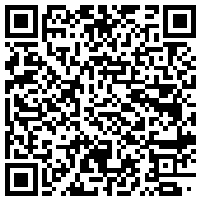 QR Code for bitcoin:bitcoin:bitcoin:bitcoin:bitcoin:bitcoin:litecoin:MHCXsdctE2ZrSGLd7ErYHN8sEPUDmjdDF5