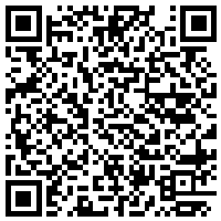 QR Code for bitcoin:bitcoin:bitcoin:bitcoin:bitcoin:bitcoin:litecoin:MHCXtWLJVAjctgY91dUt4wMdPCiwM2DUZb