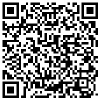 QR Code for bitcoin:bitcoin:bitcoin:bitcoin:bitcoin:bitcoin:litecoin:MHCheCCkGh44RCrnwTpcP22b6fTqJ9KYnG