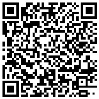 QR Code for bitcoin:bitcoin:bitcoin:bitcoin:bitcoin:bitcoin:litecoin:MHCk349WMzp9vBQzUuiFSP37dPBvE1D2C2