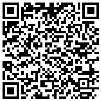 QR Code for bitcoin:bitcoin:bitcoin:bitcoin:bitcoin:bitcoin:litecoin:MHCneWwhSrRVGkZfHpkoRFERT9opt19Z4k