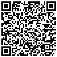 QR Code for bitcoin:bitcoin:bitcoin:bitcoin:bitcoin:bitcoin:litecoin:MHCqmQtbK7VWJuW3CsxSRF2YM9baPyqDER