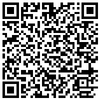 QR Code for bitcoin:bitcoin:bitcoin:bitcoin:bitcoin:bitcoin:litecoin:MHCtTML8fwe8ikiNsK9eoxeCvy4ipsGLXt