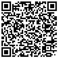 QR Code for bitcoin:bitcoin:bitcoin:bitcoin:bitcoin:bitcoin:litecoin:MHCwYiALa5uF6jWL73e4aCFZWhCMevksPP