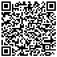 QR Code for bitcoin:bitcoin:bitcoin:bitcoin:bitcoin:bitcoin:litecoin:MHCxm2v3M48qSxANP27TYPwGFbHoViDAL7