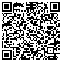 QR Code for bitcoin:bitcoin:bitcoin:bitcoin:bitcoin:bitcoin:litecoin:MHDAJYTbiCh4JPF1b3NGtrHtJGt2ir4pAx
