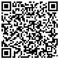 QR Code for bitcoin:bitcoin:bitcoin:bitcoin:bitcoin:bitcoin:litecoin:MHDAStVXKs82RGaTHoob1umMbHADad6tNB