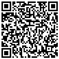 QR Code for bitcoin:bitcoin:bitcoin:bitcoin:bitcoin:bitcoin:litecoin:MHDFPC1SARaHdqvBJiAyFSX8mAV3LFsPaF