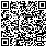 QR Code for bitcoin:bitcoin:bitcoin:bitcoin:bitcoin:bitcoin:litecoin:MHDVLyEM99vLC2uGDckfuPj3YN76n71r1L