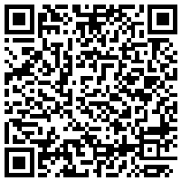 QR Code for bitcoin:bitcoin:bitcoin:bitcoin:bitcoin:bitcoin:litecoin:MHDX3DaMVdBTB1rp2pRf3Lf3Ccb4pwFmkk