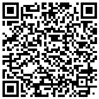 QR Code for bitcoin:bitcoin:bitcoin:bitcoin:bitcoin:bitcoin:litecoin:MHDbJRbTDMU1biFmBfZAHC5JsULaVtYGQZ