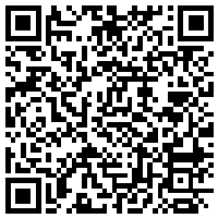 QR Code for bitcoin:bitcoin:bitcoin:bitcoin:bitcoin:bitcoin:litecoin:MHDiDGSGpUnUsxVFY8oYMLWd2fP8ZgTSWL