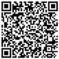 QR Code for bitcoin:bitcoin:bitcoin:bitcoin:bitcoin:bitcoin:litecoin:MHDrzaCUBg8sJLTPDcEjvYFuGFgiRGA1Y3