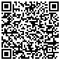QR Code for bitcoin:bitcoin:bitcoin:bitcoin:bitcoin:bitcoin:litecoin:MHE4F5trKXj4bHomp7tbSdUcF5aDzfj3sj