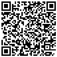 QR Code for bitcoin:bitcoin:bitcoin:bitcoin:bitcoin:bitcoin:litecoin:MHE5ctrEVUK4SE2f8CupMP6bdao2VE5foa
