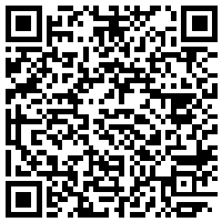 QR Code for bitcoin:bitcoin:bitcoin:bitcoin:bitcoin:bitcoin:litecoin:MHE5e4gNXynCAMFawfHvSRBUbcCyRdDMXX