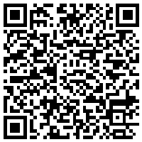 QR Code for bitcoin:bitcoin:bitcoin:bitcoin:bitcoin:bitcoin:litecoin:MHE8o7Jv3nwxoLMk6r1HL6AwHF2fNmN7tS