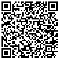 QR Code for bitcoin:bitcoin:bitcoin:bitcoin:bitcoin:bitcoin:litecoin:MHEBoBfAutWRAsVX83Q2je3aMWds8CBBe7