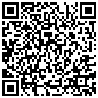 QR Code for bitcoin:bitcoin:bitcoin:bitcoin:bitcoin:bitcoin:litecoin:MHEFP8CRLcSkvXBML6DbAS5K2DCdwVfyYy
