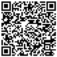 QR Code for bitcoin:bitcoin:bitcoin:bitcoin:bitcoin:bitcoin:litecoin:MHENfapiRV5a87MmNdv47YsczGs2DgGLmm