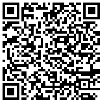QR Code for bitcoin:bitcoin:bitcoin:bitcoin:bitcoin:bitcoin:litecoin:MHEP8rKGebgpRkH3uvNP5CYYGBsi4jmZ2b