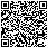 QR Code for bitcoin:bitcoin:bitcoin:bitcoin:bitcoin:bitcoin:litecoin:MHES3SnjvqGa4e4mHAVRWxWo2TpH7mX8cF