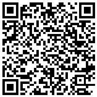 QR Code for bitcoin:bitcoin:bitcoin:bitcoin:bitcoin:bitcoin:litecoin:MHESrZYRpr3193fLeJBYUbHvvttiQA7xRA