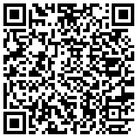 QR Code for bitcoin:bitcoin:bitcoin:bitcoin:bitcoin:bitcoin:litecoin:MHEWdSbeFPHGuFcTCm7KdRYdZy9JHMNYWa