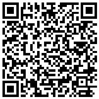 QR Code for bitcoin:bitcoin:bitcoin:bitcoin:bitcoin:bitcoin:litecoin:MHEkdfSsWzSZP8dR37HhqBA1bWpZ2Sphe8
