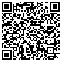 QR Code for bitcoin:bitcoin:bitcoin:bitcoin:bitcoin:bitcoin:litecoin:MHEmHwEoCLdovCMTKCS2iqnCaWJS7qeEVj