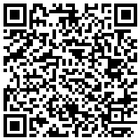 QR Code for bitcoin:bitcoin:bitcoin:bitcoin:bitcoin:bitcoin:litecoin:MHEmTj3f8Ca2L4eMiSYFqdfBXSoqtG9PWR