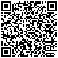 QR Code for bitcoin:bitcoin:bitcoin:bitcoin:bitcoin:bitcoin:litecoin:MHErHBqumsSRaCprDTWc1Ktu3C5ZCcfAiW