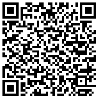 QR Code for bitcoin:bitcoin:bitcoin:bitcoin:bitcoin:bitcoin:litecoin:MHEzyTCHkozRuzAinxjXWo4mR3iDVvW1KN