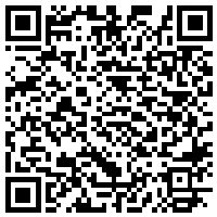 QR Code for bitcoin:bitcoin:bitcoin:bitcoin:bitcoin:bitcoin:litecoin:MHF2oTuHM3T2CLaMjVT3VZRXagD88RiuFG