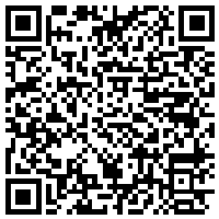 QR Code for bitcoin:bitcoin:bitcoin:bitcoin:bitcoin:bitcoin:litecoin:MHFFk3nWSBDmKQzLLTtH8aTriN5FKmLho2