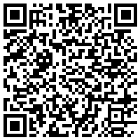 QR Code for bitcoin:bitcoin:bitcoin:bitcoin:bitcoin:bitcoin:litecoin:MHFFuPyqqt5ejSWzL1VQxDgTVdhrrDdbF5