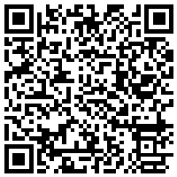 QR Code for bitcoin:bitcoin:bitcoin:bitcoin:bitcoin:bitcoin:litecoin:MHFN7PyTeVRDgNQBnWGHDDUZHk3HWoj5hu