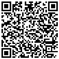 QR Code for bitcoin:bitcoin:bitcoin:bitcoin:bitcoin:bitcoin:litecoin:MHFNbZCv6rD8RmpPjCaNWWd9eAbsvchPXh