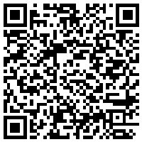 QR Code for bitcoin:bitcoin:bitcoin:bitcoin:bitcoin:bitcoin:litecoin:MHFNpKumMvCSJ5ECHdQckS3FyRzCFhbbWJ